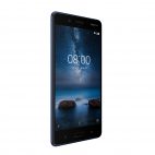 Nokia 8