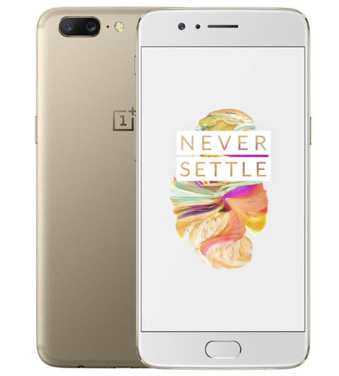 OnePlus 5 in Soft Gold ab sofort verfügbar OnePlus-5-Soft-Gold-926x1024
