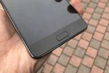 Erlebe neue Welten mit dem Asus ZenFone AR