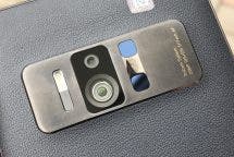 Erlebe neue Welten mit dem Asus ZenFone AR