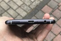 Erlebe neue Welten mit dem Asus ZenFone AR