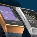 Fitbit Ionic