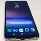 LG V30 Leak Front