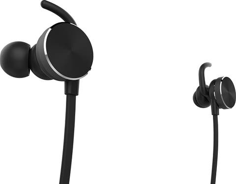 headset_1