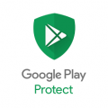 play_protect