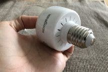 Koogeek Smart Socket