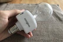 Koogeek Smart Socket