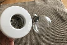Koogeek Smart Socket