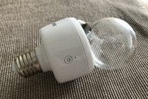 Koogeek Smart Socket