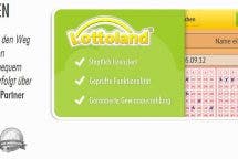 lottoland