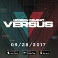 Modern Combat Versus