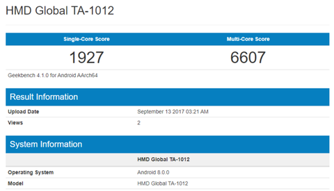 n8_geekbench_oreo