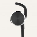 headset_3