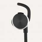 headset_3