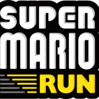 supermariorun_logo