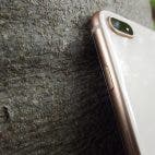 iPhone 8 Plus