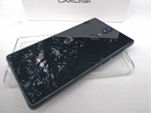 crystal_1