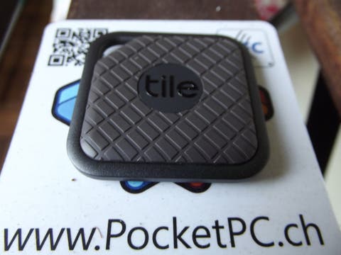 Tile Pro Sports