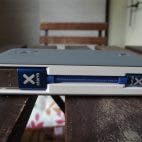 Xtorm XB200