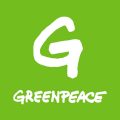greenpeace_logo