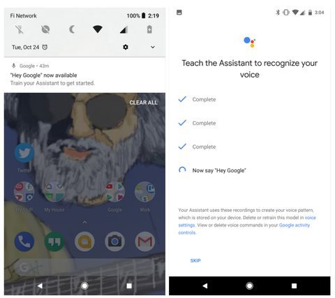 hey_google_update