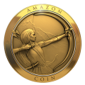 amazon_coin