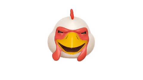 animoji_chicken