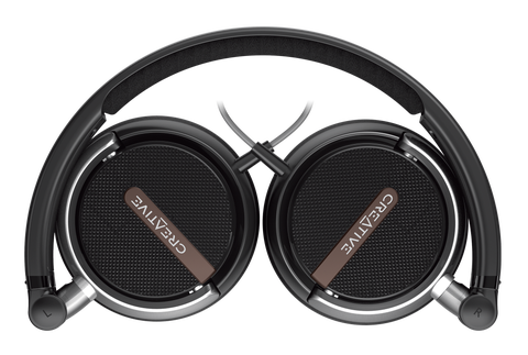 Testberichte Review: Creative Flex On-Ear-Kopfhörer im Kurztest pdt_22847.1
