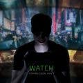 Razer Phone