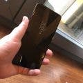 HTC U11+
