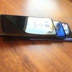 HTC U11+ und HTC U11 life