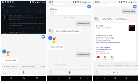 assistant_music