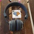 Urbanears Plattan 2 Bluetooth