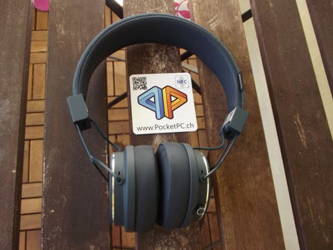 Urbanears Plattan 2 Bluetooth