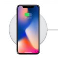 qi_iphone