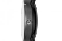 Fossil Q Control