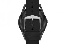 Fossil Q Control