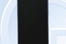 Honor 9 Pro TENAA