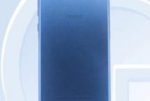 Honor 9 Pro TENAA