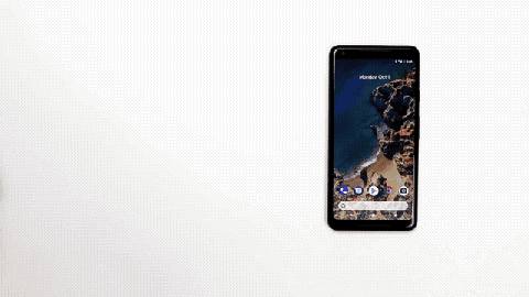 Android Fast Pair: Feature für schnelleres Bluetooth-Pairing wird ausgerollt image1