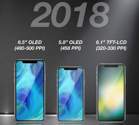 iphone_2018