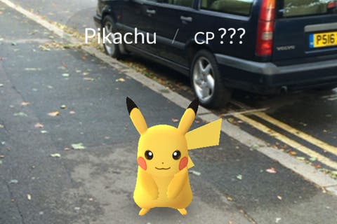pokemongo_ar