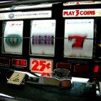 slot machine, cc-by-sa Jeff Kubina