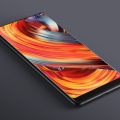 Xiaomi Mi Mix 2