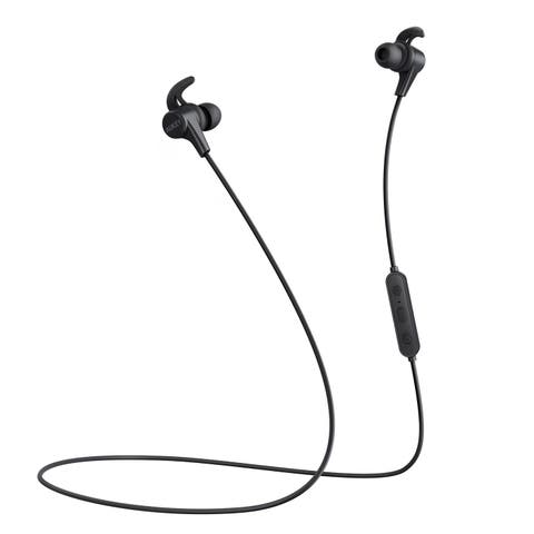 AUKEY Bluetooth Kopfhörer