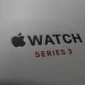 Apple Watch Series 3 Cellular (4)