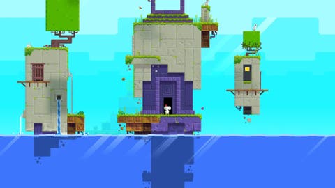 fez