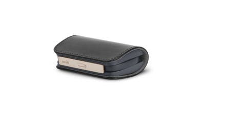 moshi Powerbank IonBank 3K