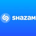 shazam_logo