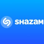shazam_logo
